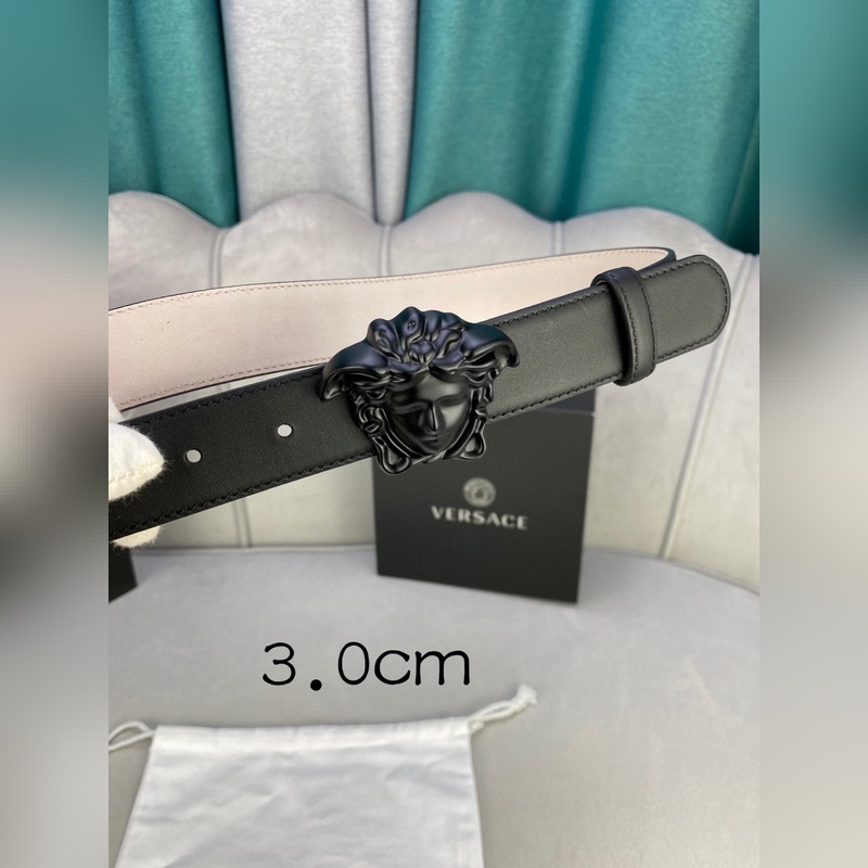 寬度3.0 CM  ，長度80—110歐碼 。