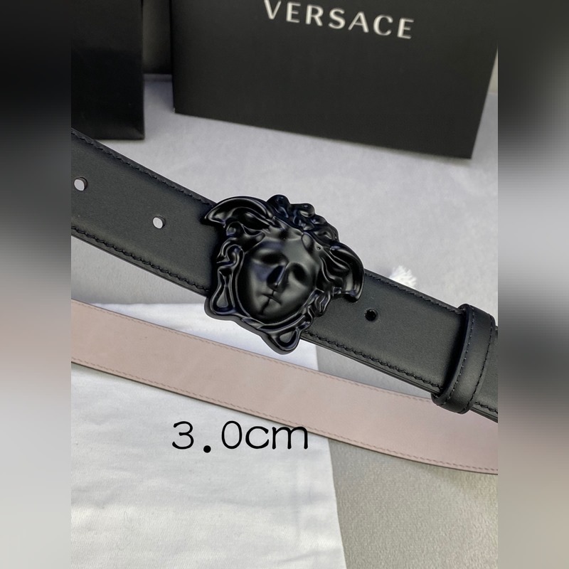 寬度3.0 CM  ，長度80—110歐碼 。