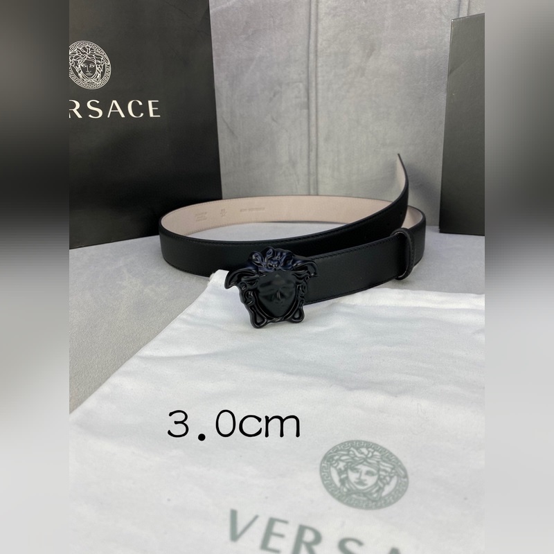 寬度3.0 CM  ，長度80—110歐碼 。