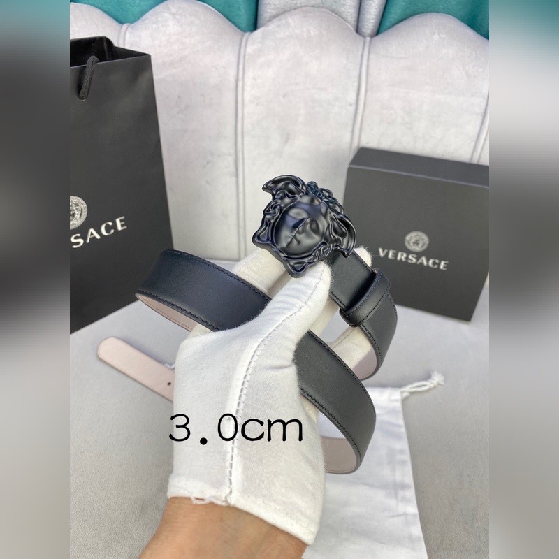 寬度3.0 CM  ，長度80—110歐碼 。