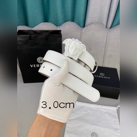 寬度3.0 CM  ，長(zhǎng)度80—110歐碼 。