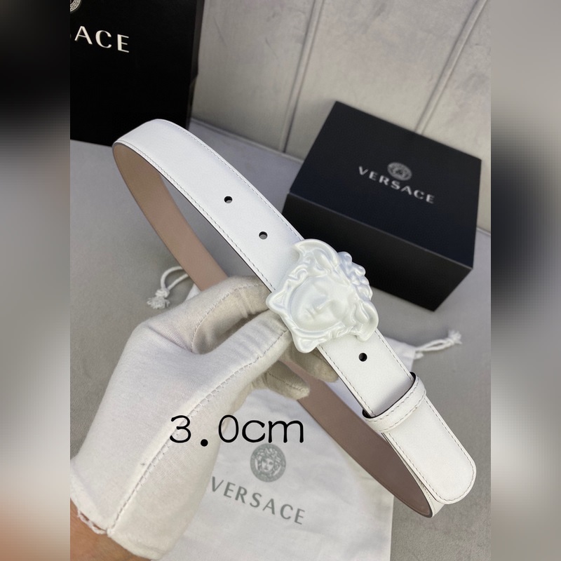 寬度3.0 CM  ，長度80—110歐碼 。