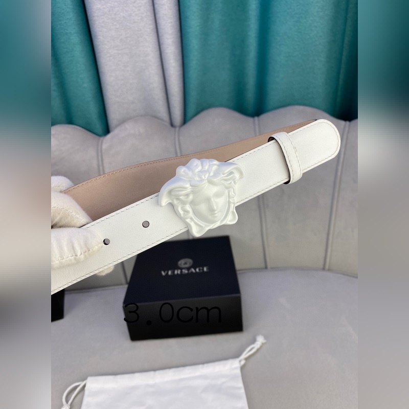 寬度3.0 CM  ，長度80—110歐碼 。