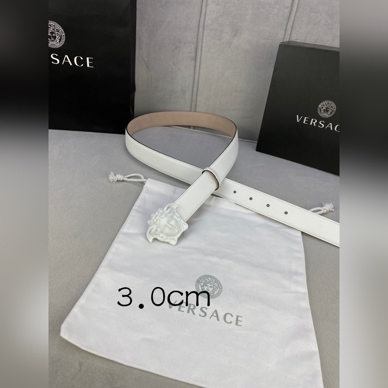 寬度3.0 CM  ，長度80—110歐碼 。