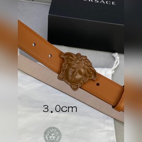 寬度3.0 CM  ，長(zhǎng)度80—110歐碼 。