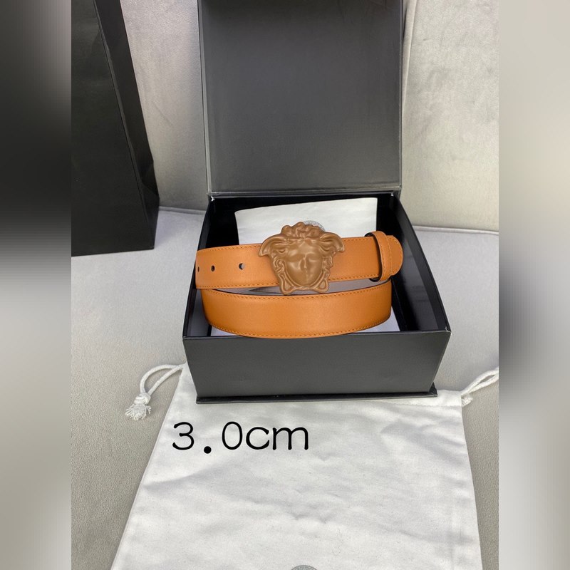 寬度3.0 CM  ，長度80—110歐碼 。