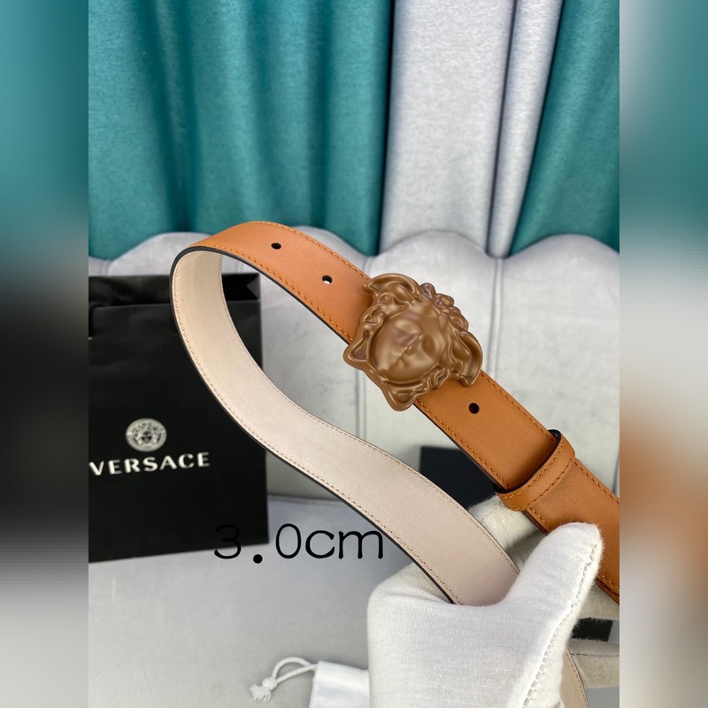 寬度3.0 CM  ，長度80—110歐碼 。