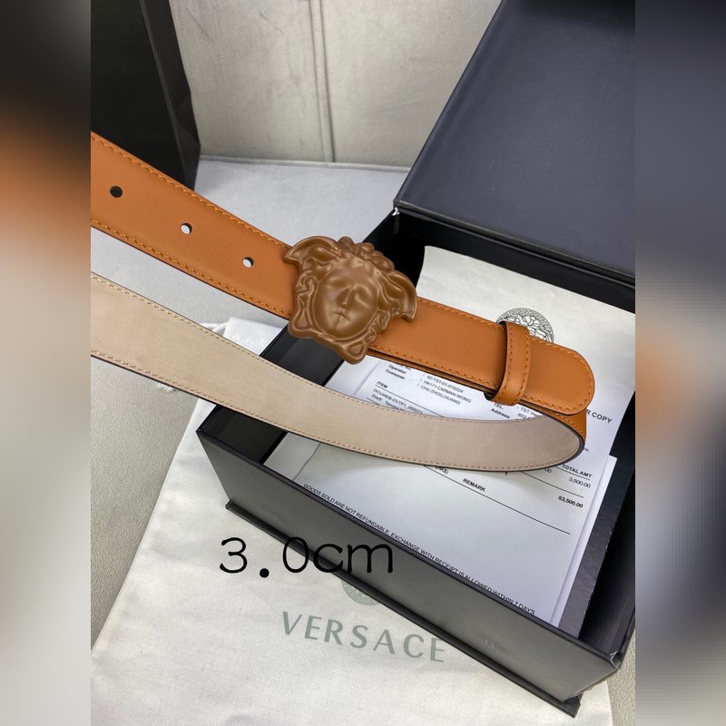 寬度3.0 CM  ，長度80—110歐碼 。