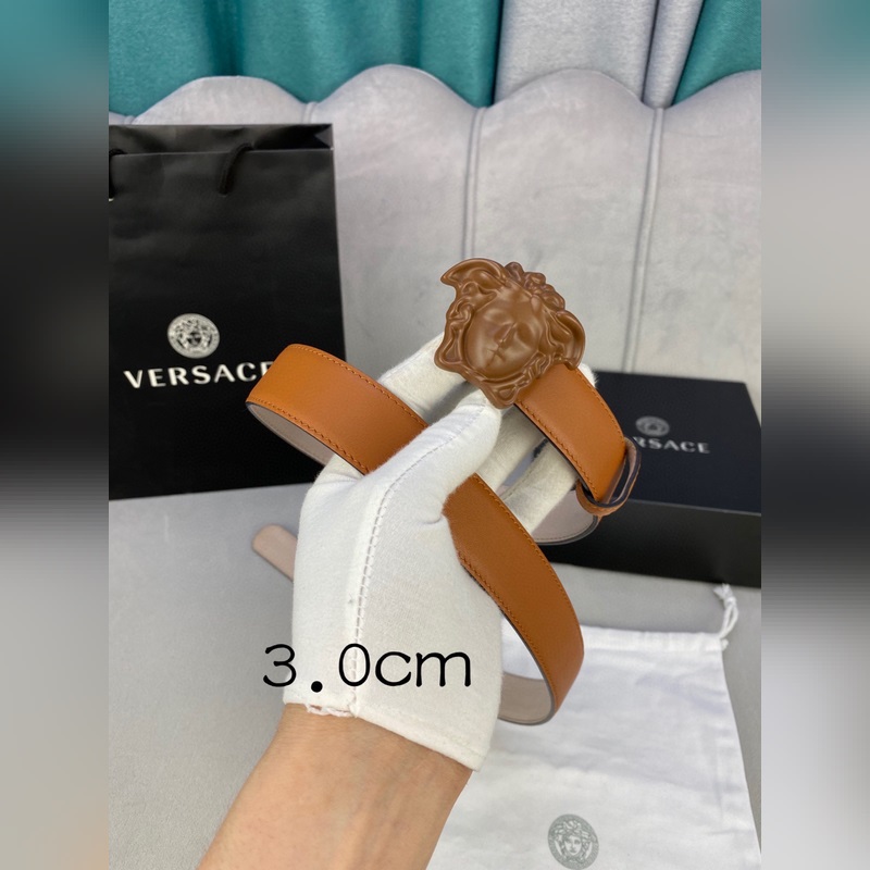 寬度3.0 CM  ，長度80—110歐碼 。