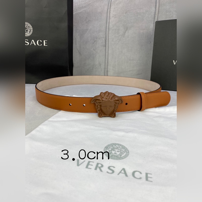 寬度3.0 CM  ，長度80—110歐碼 。