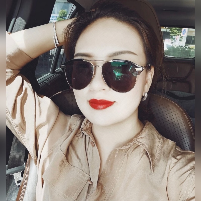 寶格麗 蛇 滿鑽耳環 耳釘 高版本 精工藝 S925純銀材質 原版logo 白金