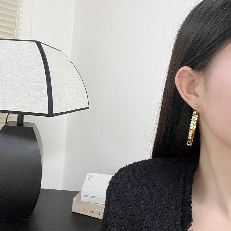 -專櫃圖 佩戴圖-尚美巴黎 CHAUMET BEE MY LOVE愛 巢系列大