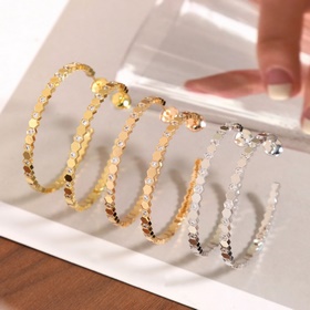 新品  編碼=原單貨 配送圖片全套尚美正品包裝 尚美巴黎 CHAUMET