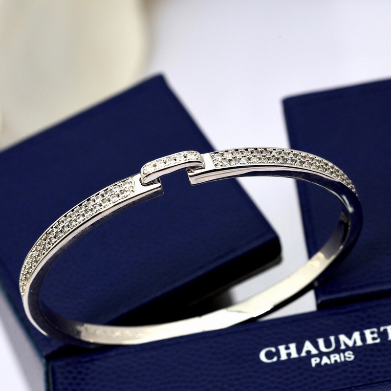 尚美手鐲  簡單演繹時尚之美 隨手拍就美的大贊 做工精緻 實拍 ，真實細節呈現