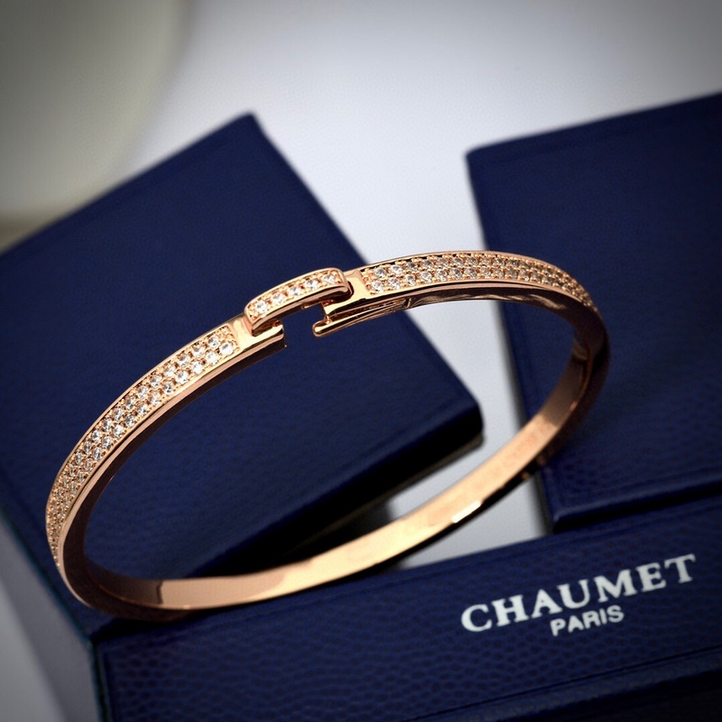 尚美手鐲  簡單演繹時尚之美 隨手拍就美的大贊 做工精緻 實拍 ，真實細節呈現