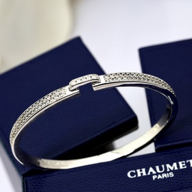 尚美手鐲  簡單演繹時尚之美 隨手拍就美的大贊 做工精緻 實拍 ，真實細節呈現