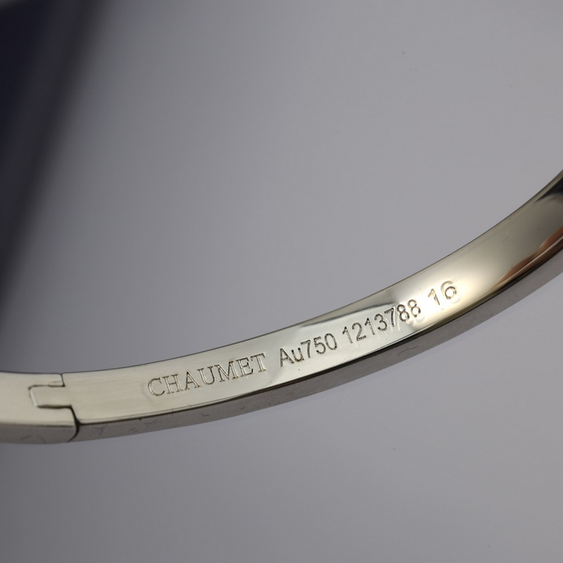 尚美手鐲  簡單演繹時尚之美 隨手拍就美的大贊 做工精緻 實拍 ，真實細節呈現