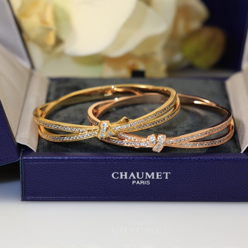 【925060】尚美交叉 手鐲  簡單演繹時尚之美 隨手拍就美的大贊 做工精緻