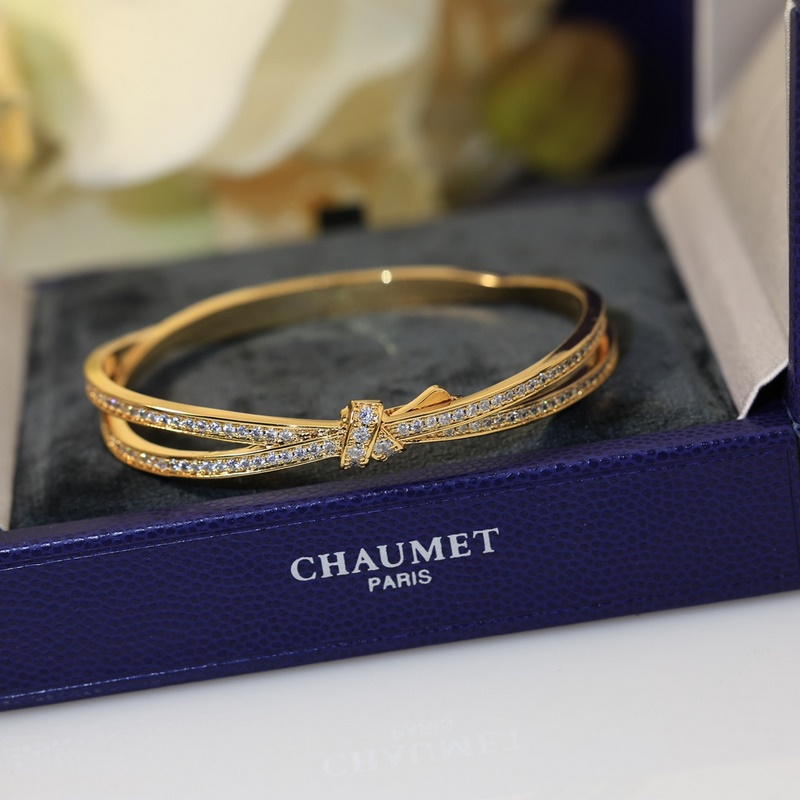 【925060】尚美交叉 手鐲  簡單演繹時尚之美 隨手拍就美的大贊 做工精緻