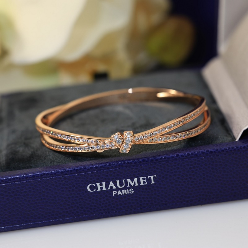 【925060】尚美交叉 手鐲  簡單演繹時尚之美 隨手拍就美的大贊 做工精緻