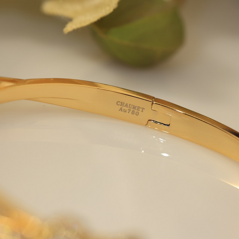 【925060】尚美交叉 手鐲  簡單演繹時尚之美 隨手拍就美的大贊 做工精緻