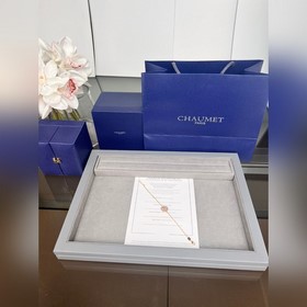 圓·緣系一生系列主題手鍊Jeux de Liens Harmony緣系 一生系