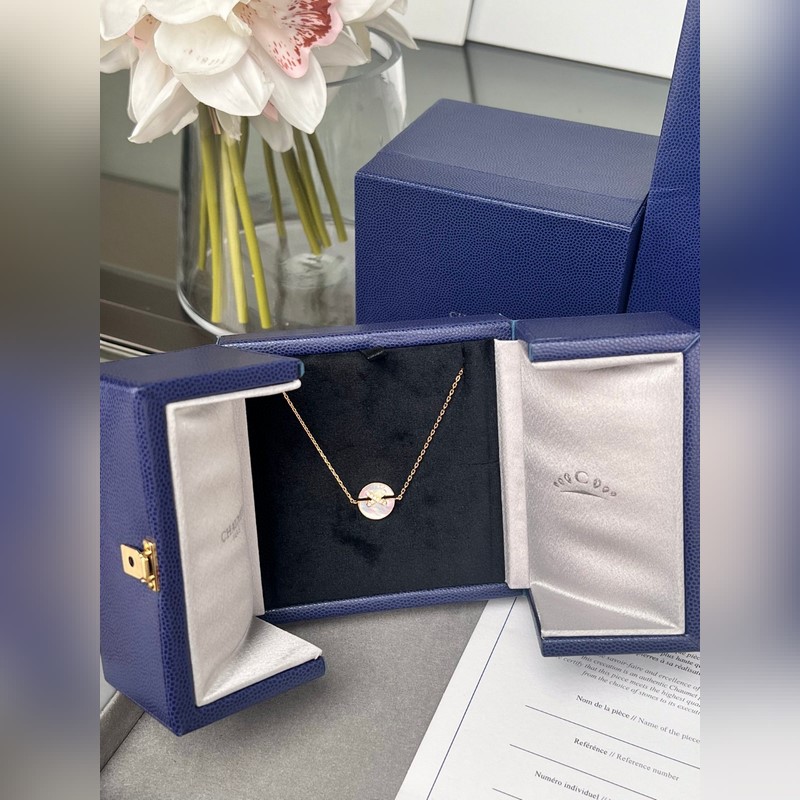 圓·緣系一生系列主題手鍊Jeux de Liens Harmony緣系 一生系