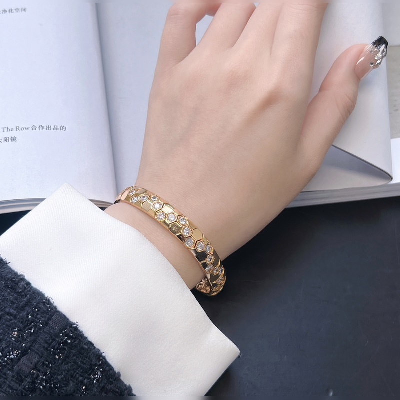 新品  編碼 原單貨 配送圖片全套尚美正品包裝 尚美巴黎 CHAUMET