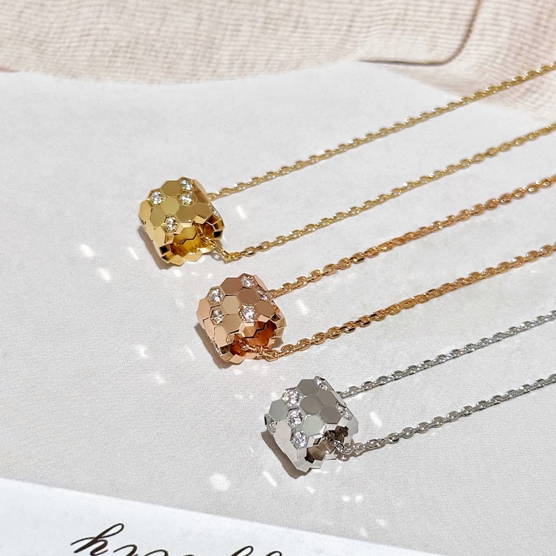 新款爆款  編碼 原單貨A 配送圖片全套尚美正品包裝 尚美巴黎 CHAUM