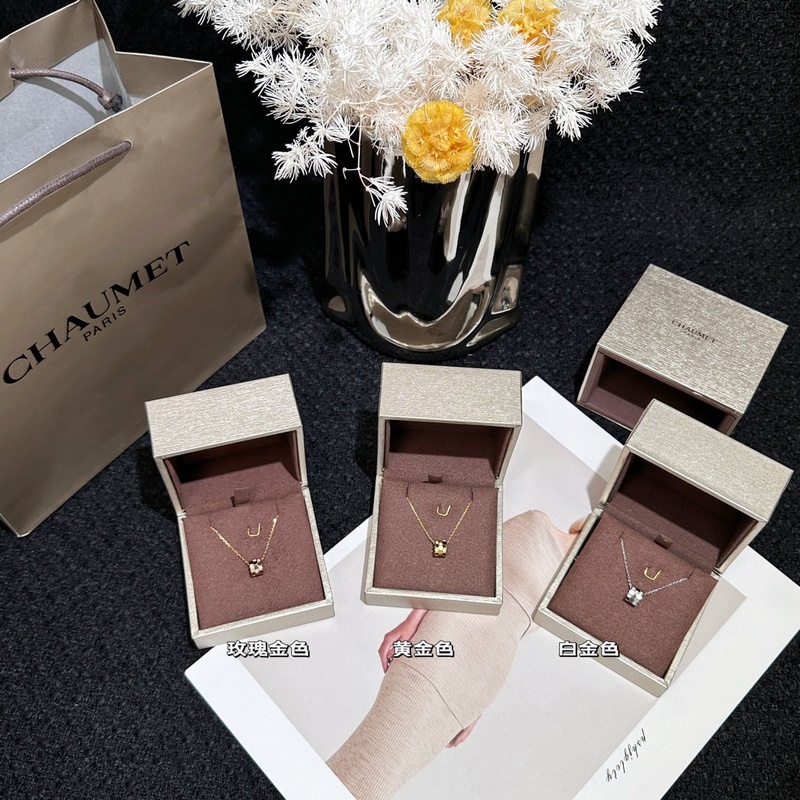 新款爆款  編碼 原單貨A 配送圖片全套尚美正品包裝 尚美巴黎 CHAUM