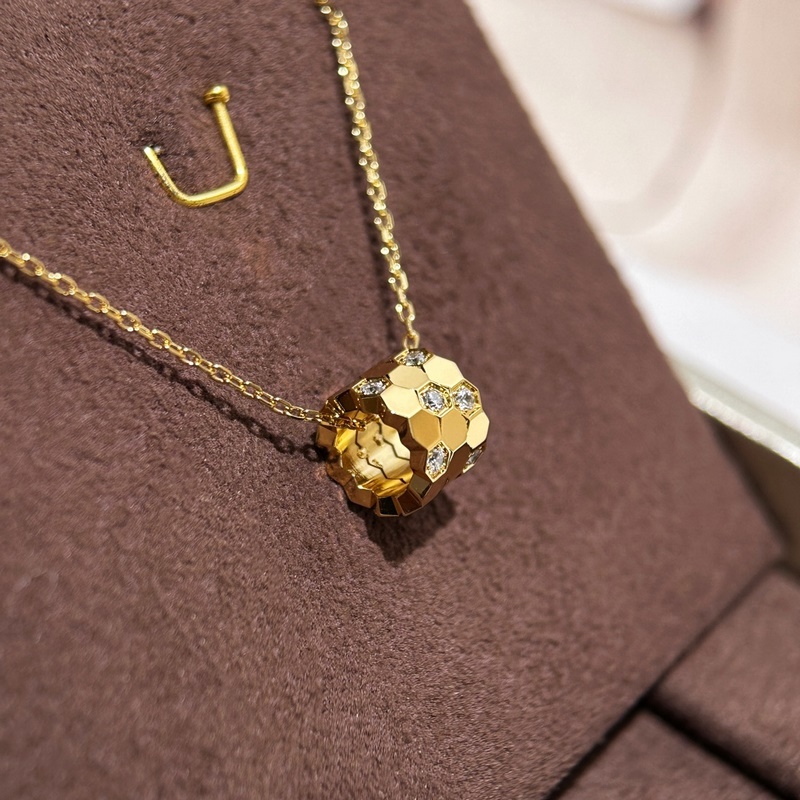 新款爆款  編碼 原單貨A 配送圖片全套尚美正品包裝 尚美巴黎 CHAUM