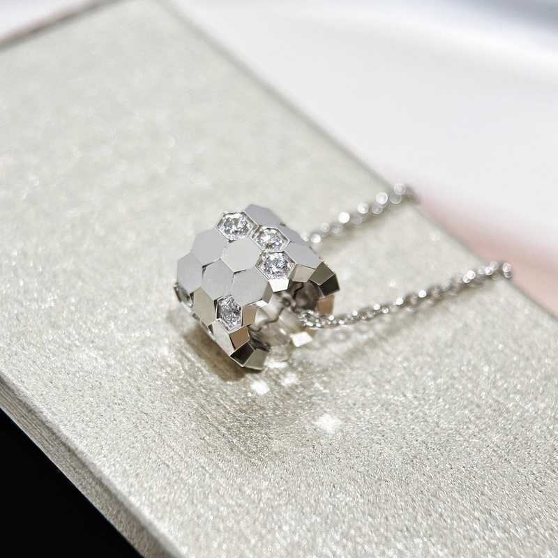 新款爆款  編碼 原單貨A 配送圖片全套尚美正品包裝 尚美巴黎 CHAUM