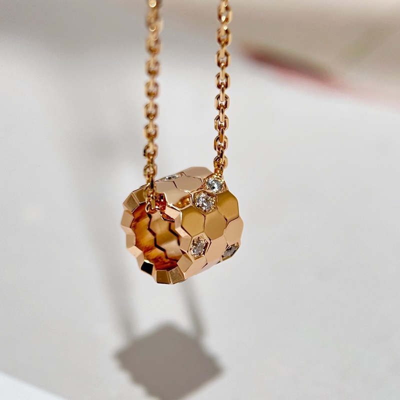 新款爆款  編碼 原單貨A 配送圖片全套尚美正品包裝 尚美巴黎 CHAUM