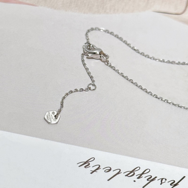 新款爆款  編碼 原單貨A 配送圖片全套尚美正品包裝 尚美巴黎 CHAUM