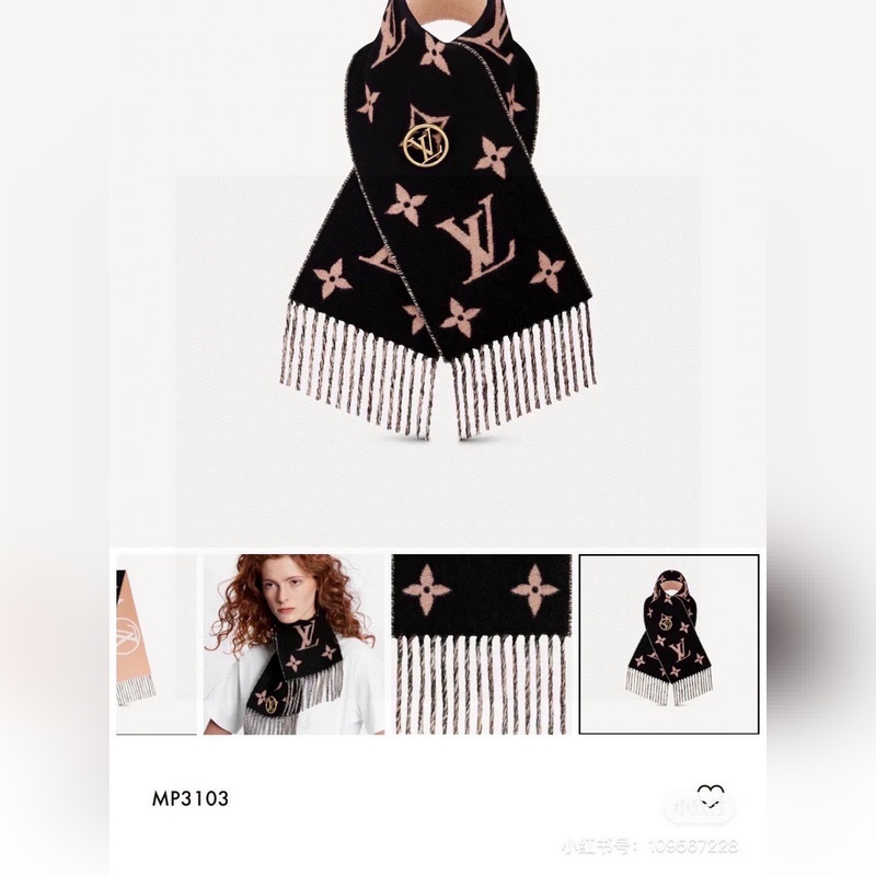 【精工版本】路易威登胸針 秉承精湛匠藝，以鍛造耀目 LV Twig 拋光色澤成就