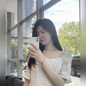 -佩戴圖-Tiffany&co 蒂芙尼 經典款T字系列 光面銀色玫瑰金雙T手鐲