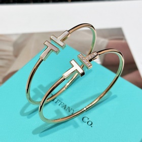 CNC版本  編碼雙白貝款p200 白貝帶鑽款210  原單貨 配送圖片全