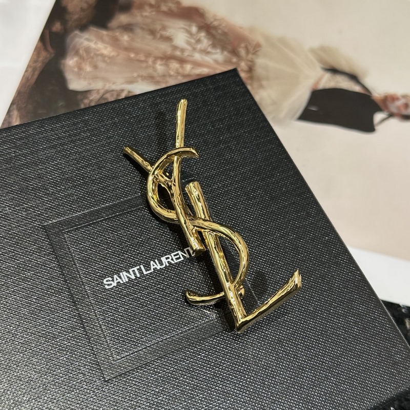 新品 【編碼】p115【品質】原單貨k【款式】Saint Laurent聖