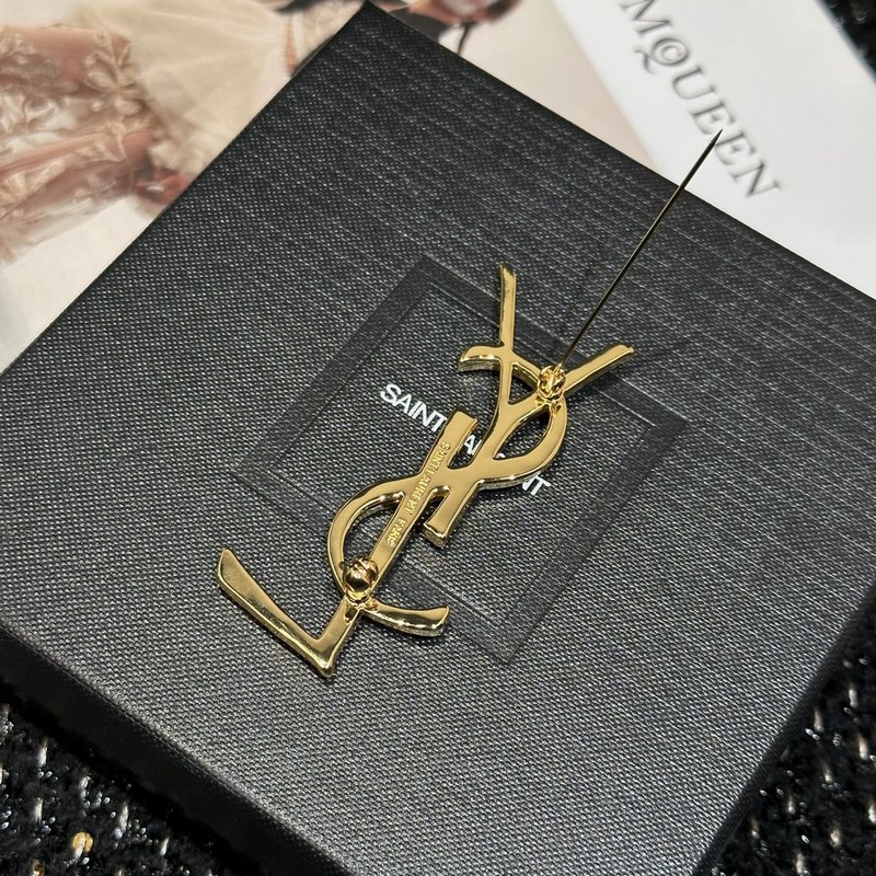 新品 【編碼】p115【品質】原單貨k【款式】Saint Laurent聖