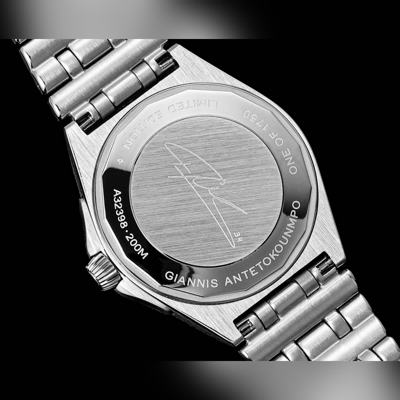 百年靈BREITLING，機械計時系列A32398101M1A1！（Chrono