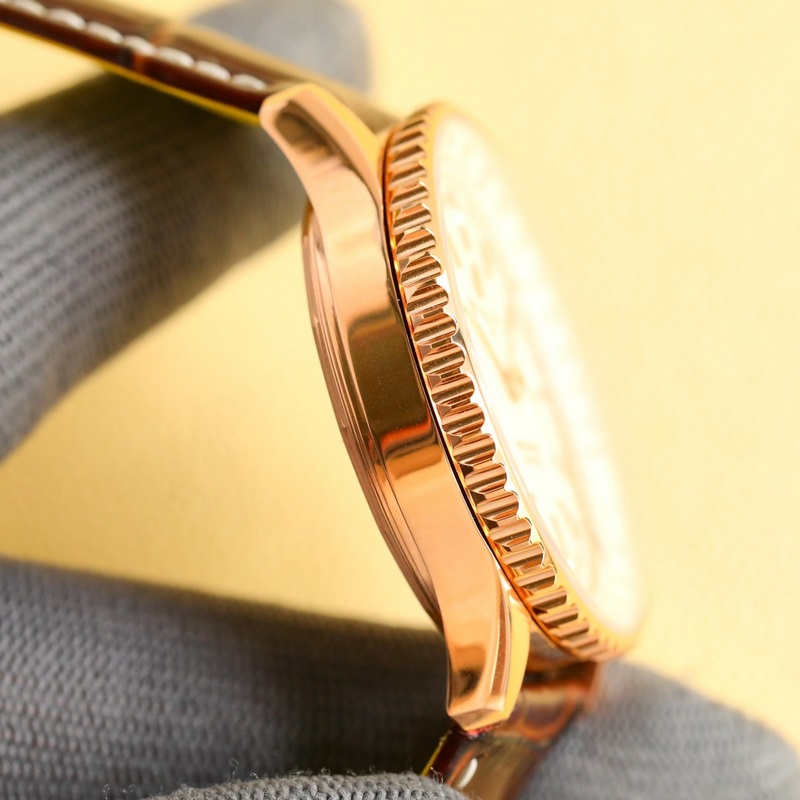 TW真情演繹，百年靈 BREITLING 航空計時1系列 到貨！！！又一枚航天飛