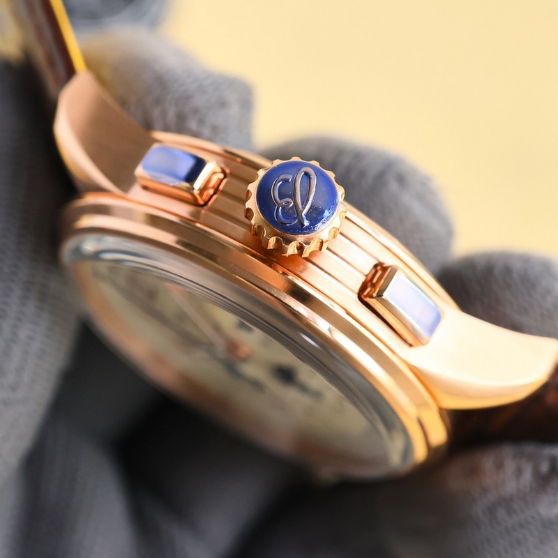 GF Factory 百年靈璞雅系列依然秉持著原單品質(zhì)，最頂級(jí)的做工，強(qiáng)烈推薦