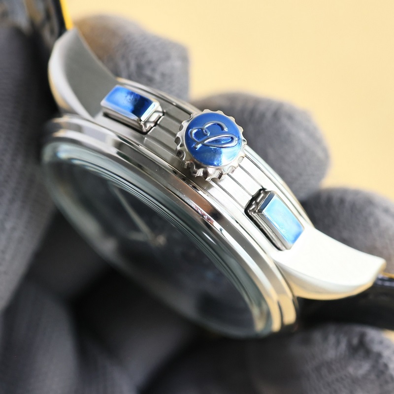 GF Factory 百年靈璞雅系列依然秉持著原單品質(zhì)，最頂級(jí)的做工，強(qiáng)烈推薦