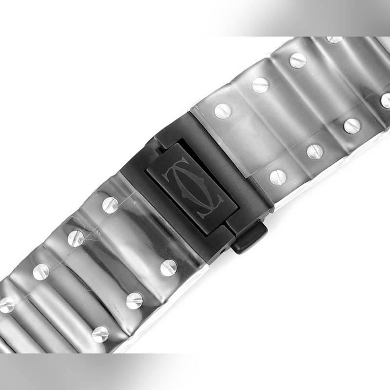 THB 山度士鏤空鋼帶系列 2025首發參數與正品同步表徑：39.8毫米