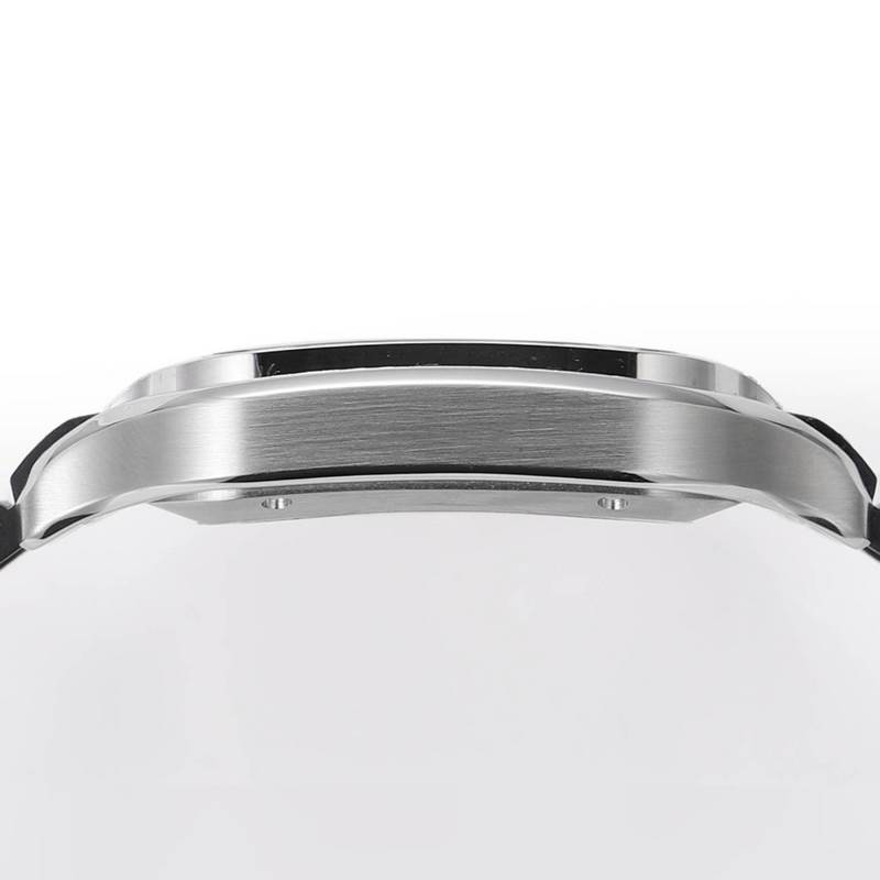 THB 山度士膠帶款【原版開模 2025最新卡地亞 山度士 1 【表殼】正品