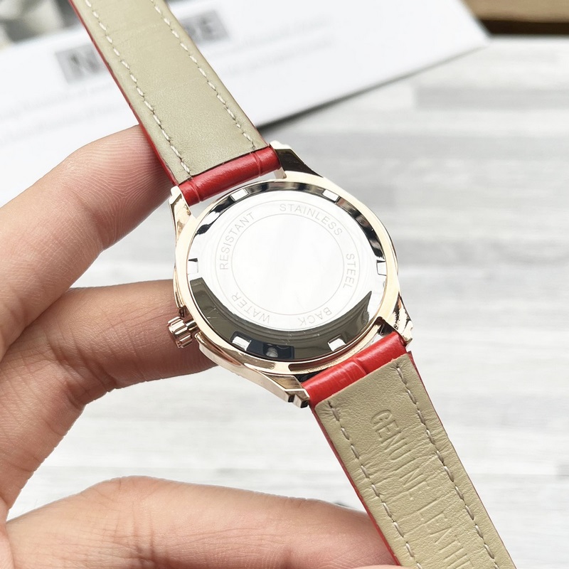 女款_新款首發(fā) 香奈兒CHANEL—優(yōu)雅氣質女士腕表，表殼獨具匠心的創(chuàng)意、輕盈舒適，表