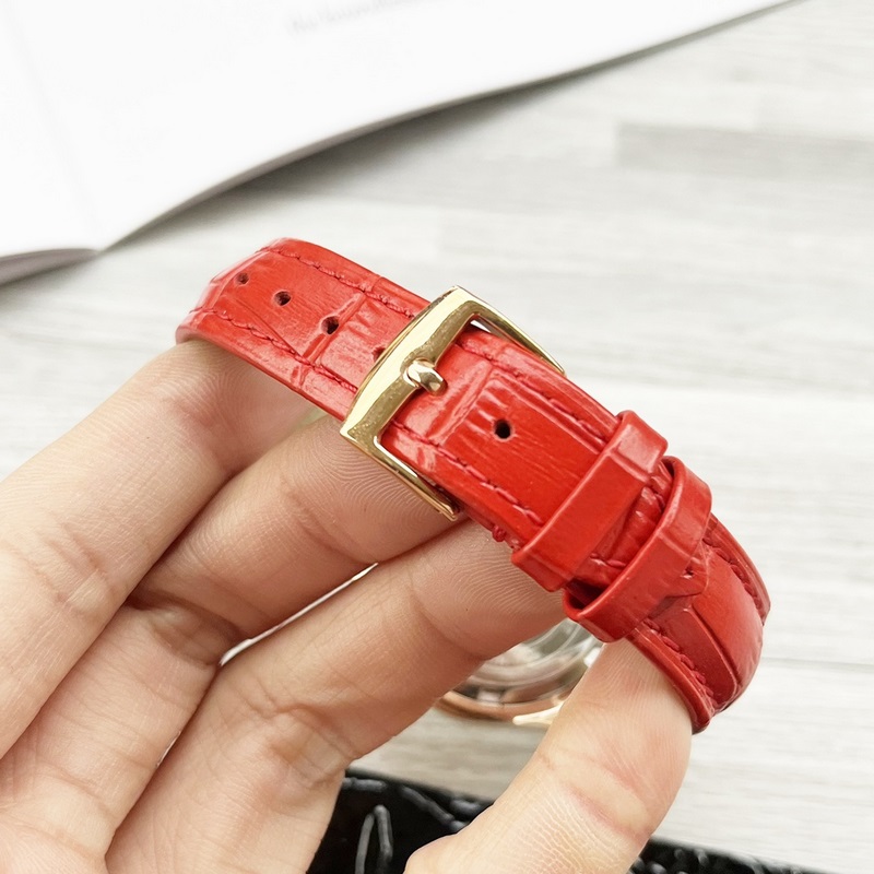 女款_新款首發 香奈兒CHANEL—優雅氣質女士腕表，表殼獨具匠心的創意、輕盈舒適，表