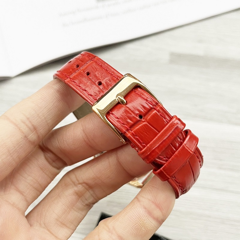 女款_香奈兒 女士腕表 原裝進(jìn)口石英機(jī)芯 礦物質(zhì)玻璃鏡面 316L精鋼表殼 直徑男40