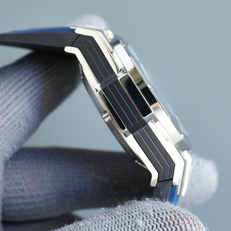 （快拆版本）HBF FACTORY 宇舶(恒寶)HUBLOT全新Big Ba