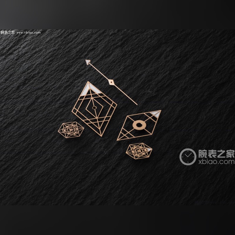 （快拆版本）HBF FACTORY 宇舶(恒寶)HUBLOT全新Big Ba